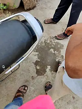 Snapshot of 3D-telugu chatting on 02.07.26 3D-telugu online show from 02.07.26