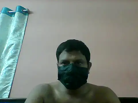 Snapshot of 3D-telugu chatting on 02.09.26 3D-telugu online show from 02.09.26