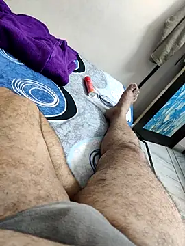 Snapshot of 3D-telugu chatting on 02.25.26 3D-telugu online show from 02.25.26