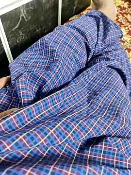 Snapshot of 3D-telugu chatting on 02.25.26 3D-telugu online show from 02.25.26