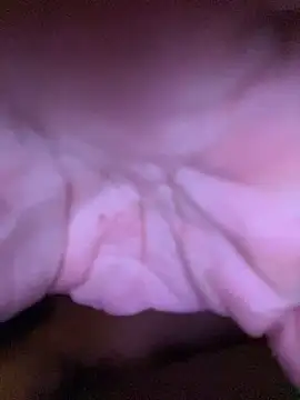 daddyybbpp online show from 03.11.26