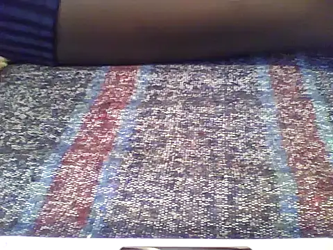 Shelaxoliswa online show from 04.01.26