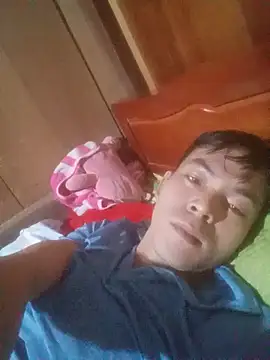 Snapshot of sinh336699 chatting on 02.11.26 sinh336699 online show from 02.11.26