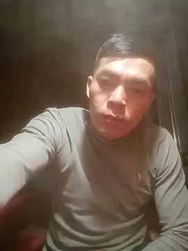 Snapshot of sinh336699 chatting on 02.19.26 sinh336699 online show from 02.19.26