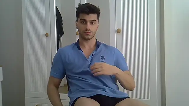 Snapshot of ciceroable chatting on 02.21.26 ciceroable online show from 02.21.26