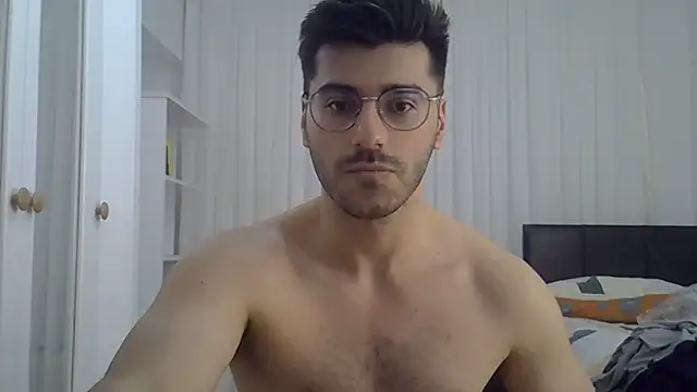 ciceroable online show from 03.08.26