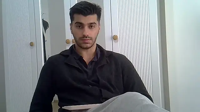 ciceroable online show from 03.18.26