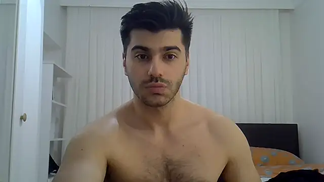 ciceroable online show from 03.31.26