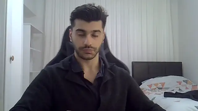 ciceroable online show from 04.10.26