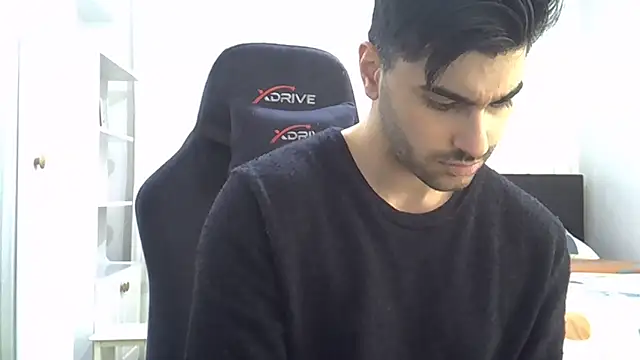 ciceroable online show from 04.12.26