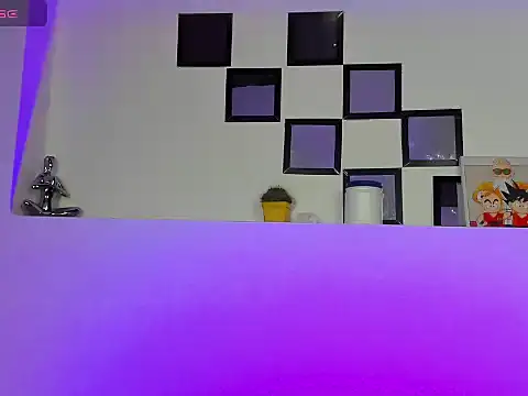 noaa smith  online show from 02.04.26