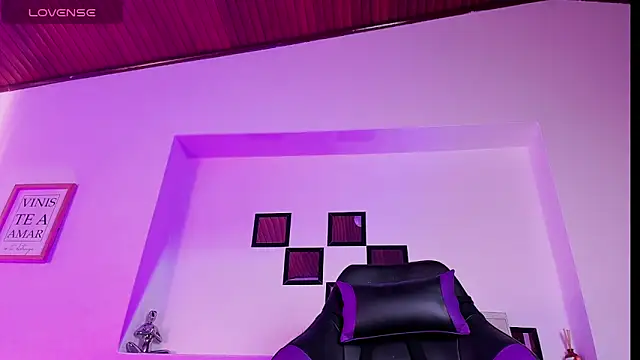 noaa smith  online show from 02.10.26