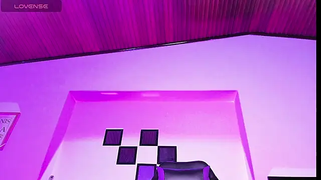 noaa smith  online show from 02.11.26