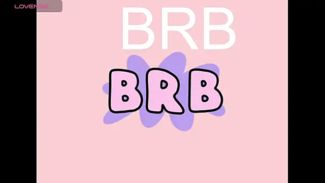 noaa smith  online show from 02.12.26