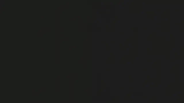 noaa smith  online show from 02.18.26