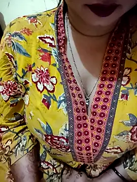 PARI51 online show from 02.12.26