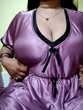 PARI51 online show from 02.24.26