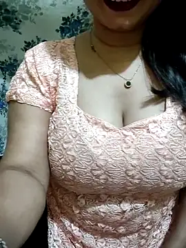 PARI51 online show from 03.12.26