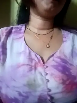 PARI51 online show from 03.25.26