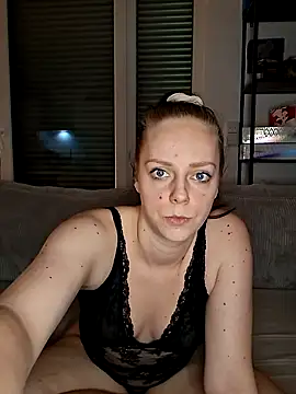 Larifari0406 online show from 02.04.26