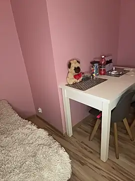 susannee online show from 03.13.26