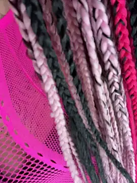 susannee online show from 03.14.26