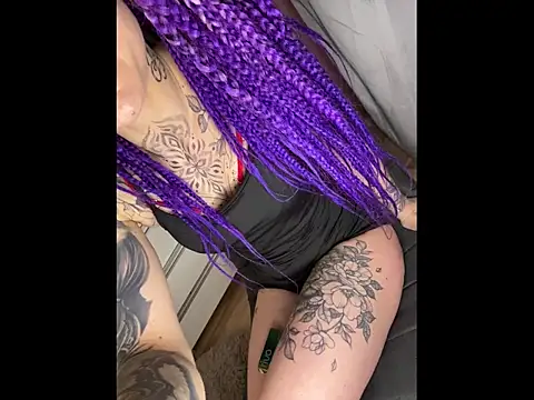 susannee online show from 04.01.26