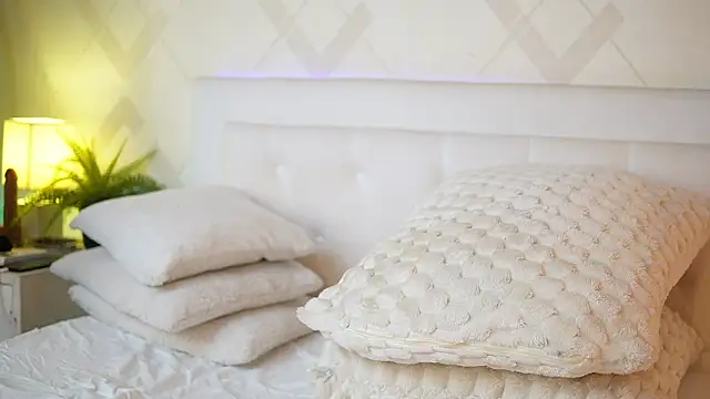 Snapshot of AlessiaPlay chatting on 02.07.26 AlessiaPlay online show from 02.07.26