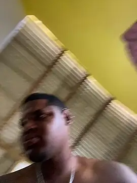 Snapshot of Cockybastard_23cm chatting on 02.12.26 Cockybastard 23cm online show from 02.12.26