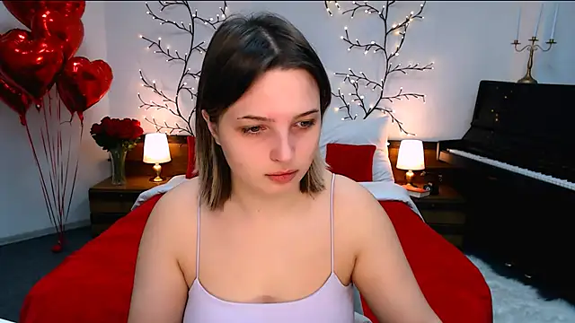 meowseduce online show from 02.06.26