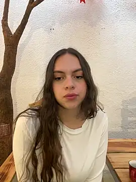 Snapshot of Annie_bonnie_ chatting on 02.13.26 Annie bonnie online show from 02.13.26