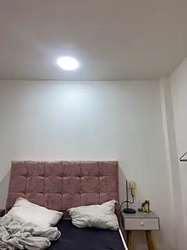 Snapshot of Annie_bonnie_ chatting on 02.27.26 Annie bonnie online show from 02.27.26