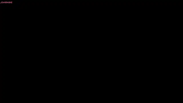 only diego online show from 03.07.26