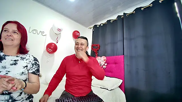 Snapshot of ZOEYJUAN_95 chatting on 02.16.26 ZOEYJUAN 95 online show from 02.16.26