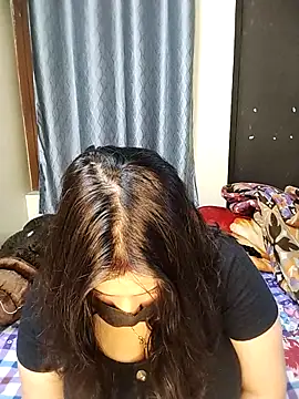 Snapshot of Sara_bab chatting on 02.08.26 Sara bab online show from 02.08.26