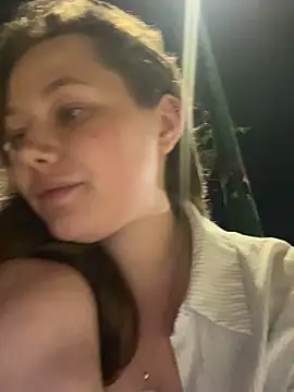 Snapshot of AsynaYuuki chatting on 02.01.26 AsynaYuuki online show from 02.01.26