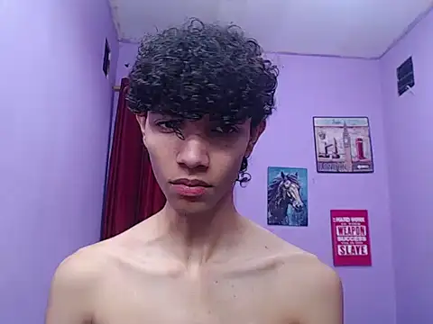 Snapshot of bigcock_twinks chatting on 02.26.26 bigcock twinks online show from 02.26.26