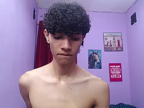 bigcock twinks online show from 03.05.26