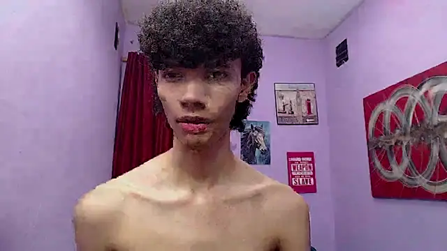 bigcock twinks online show from 04.13.26