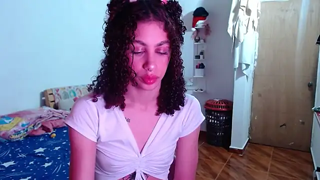 Shanell online show from 04.29.26