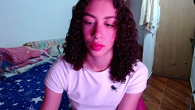 Shanell online show from 04.30.26