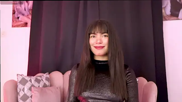 dakotacollins  online show from 02.24.26