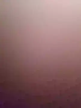 natalia-2302 online show from 02.05.26