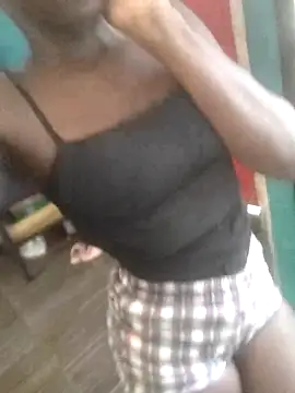 natalia-2302 online show from 04.05.26