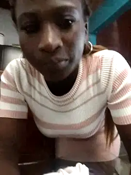 natalia-2302 online show from 04.23.26