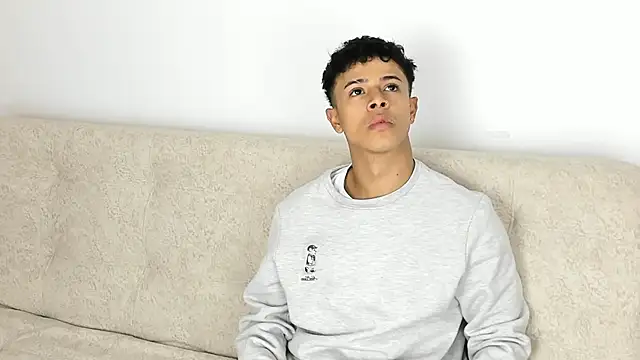 Snapshot of _Alex_Colton chatting on 02.01.26 Alex Colton online show from 02.01.26