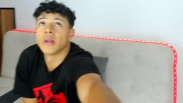 Snapshot of _Alex_Colton chatting on 02.24.26 Alex Colton online show from 02.24.26