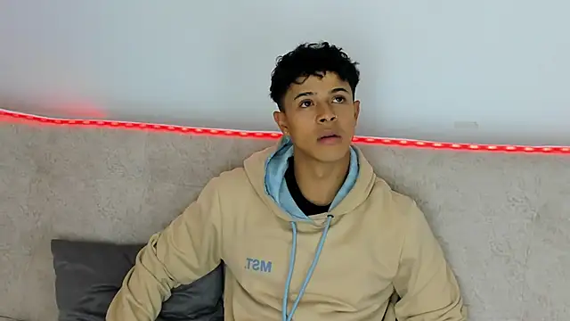 Snapshot of _Alex_Colton chatting on 03.02.26 Alex Colton online show from 03.02.26