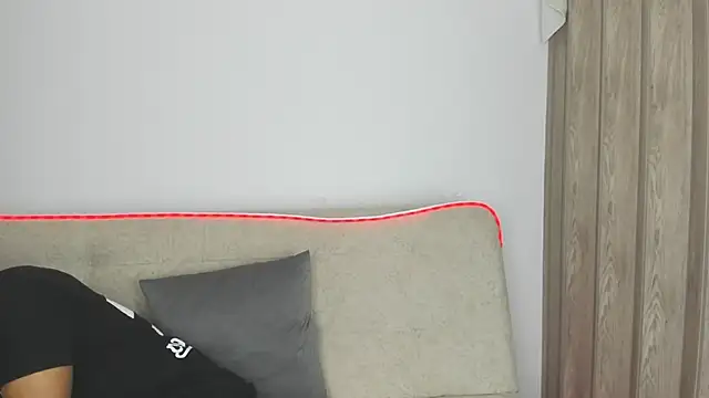  Alex Colton online show from 03.24.26