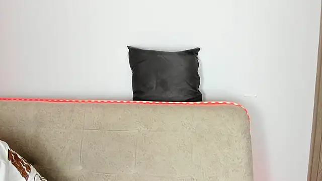 Alex Colton online show from 05.23.26
